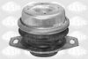 SASIC 8271161 Holder, engine mounting